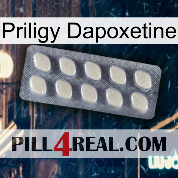 Priligy Dapoxetine 08.jpg